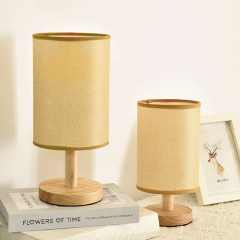Lampe de table | Scandinavia