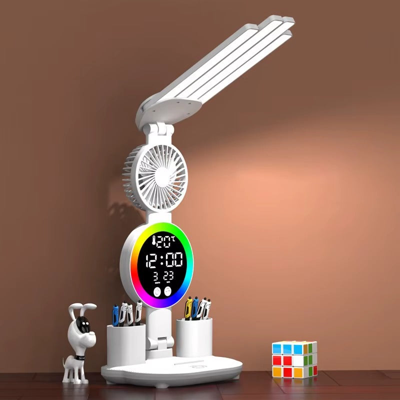 Lampes de bureau | Ergonomia