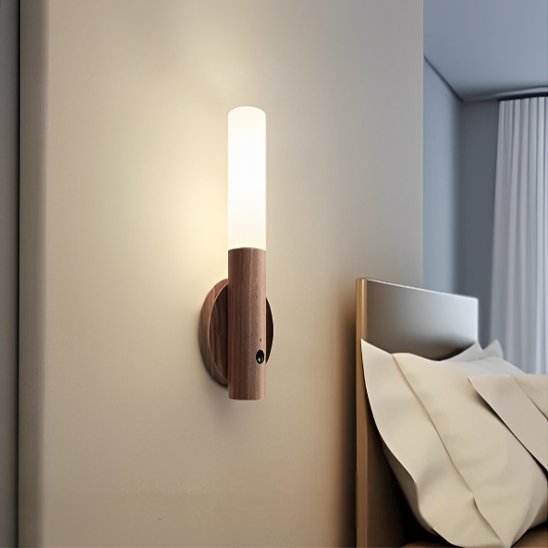 Applique murale chambre | AutoLum - Mon Univers - Mes Lumières