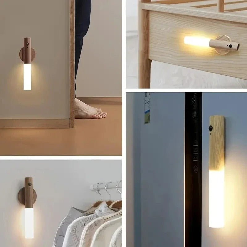 Applique murale chambre | AutoLum - Mon Univers - Mes Lumières