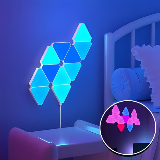 Applique murale interieur | Elegance - Mon Univers - Mes Lumières