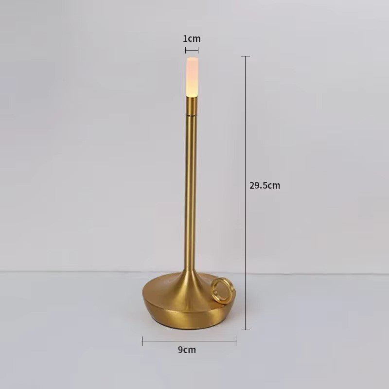 Lampe de table | Design Optimal - Mon Univers - Mes Lumières