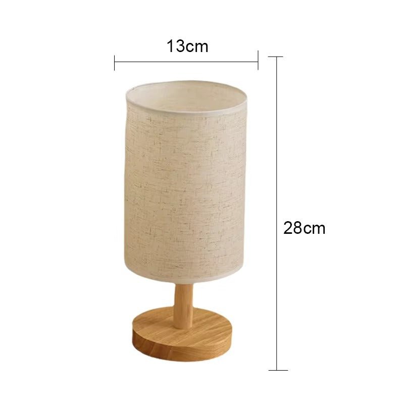 Lampe de table | Scandinavia - Mon Univers - Mes Lumières