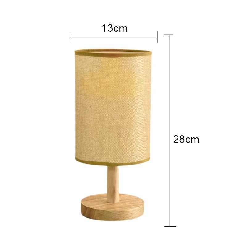 Lampe de table | Scandinavia - Mon Univers - Mes Lumières