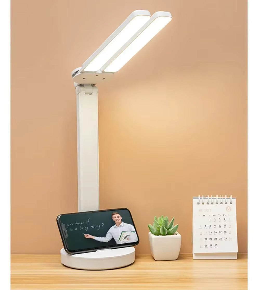 Lampe bureau | Worklight