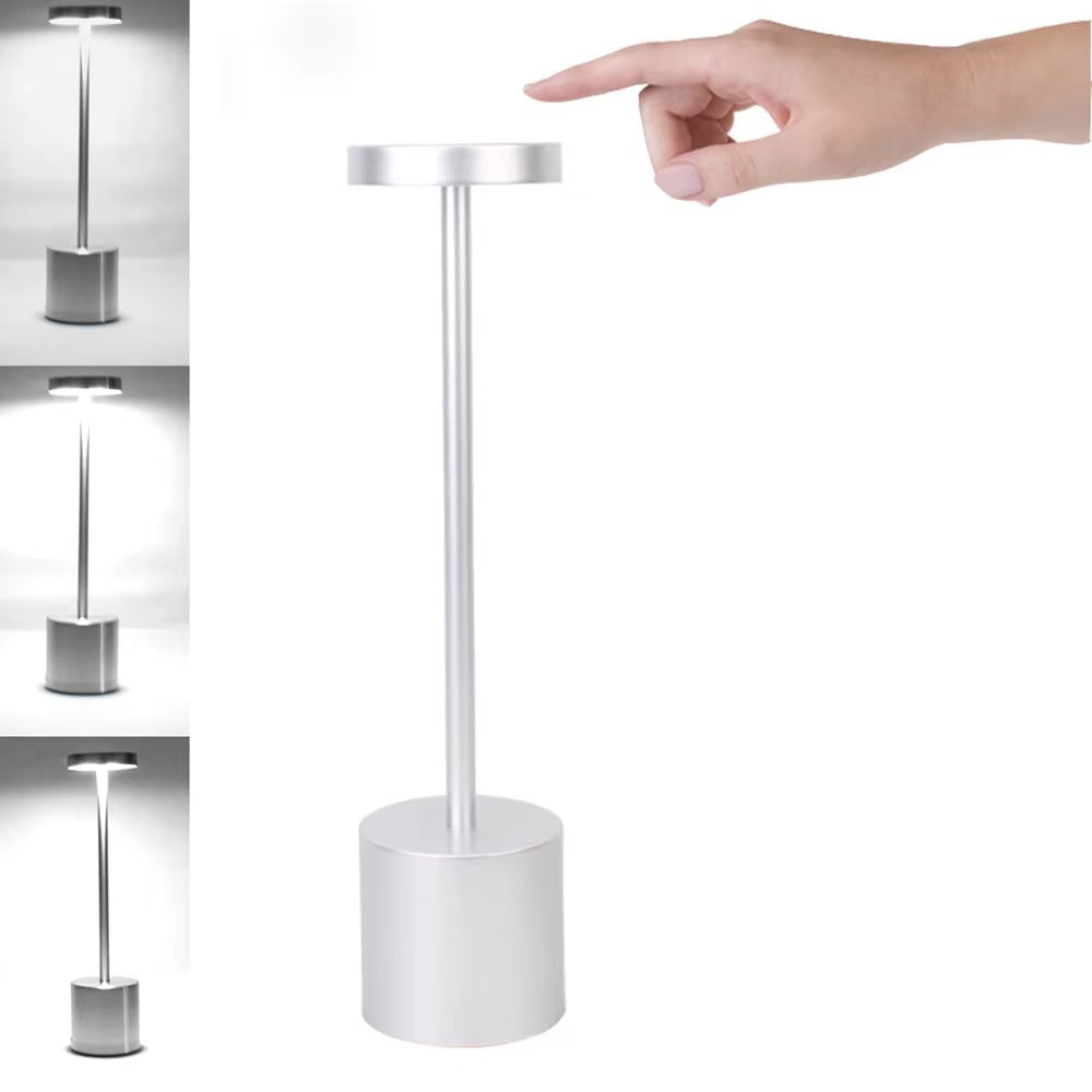 Lampe de table - Design Optimal