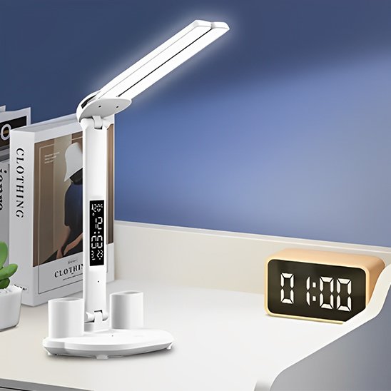 Lampe Bureau | Intelligent LED