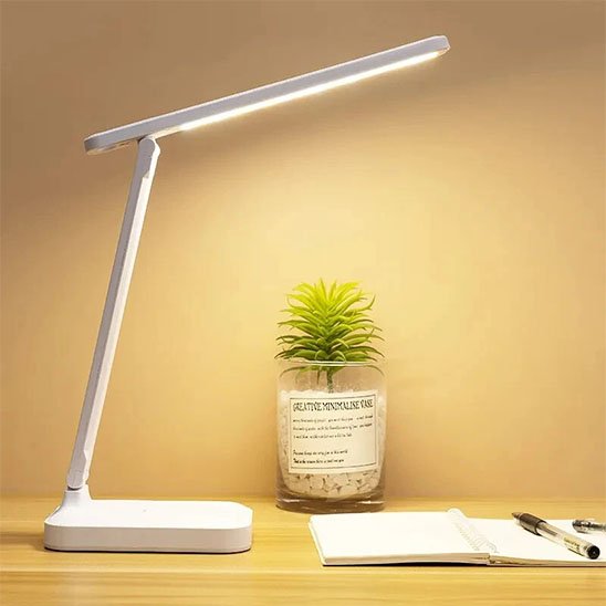 Lampe bureau | Worklight