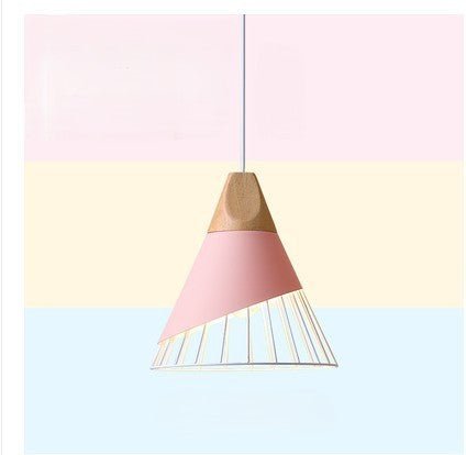 Suspension Luminaire | Design Élégance - Mon Univers - Mes Lumières