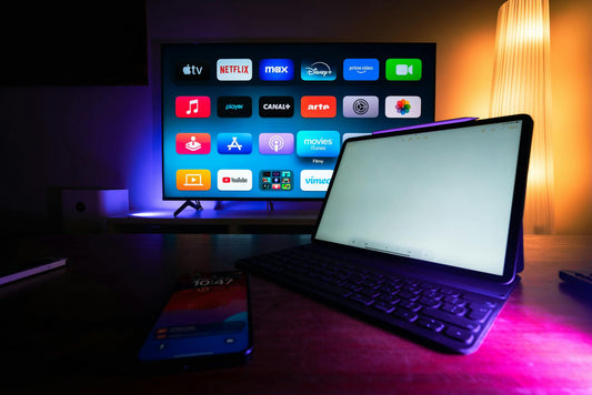 Consommation électricité des LED : calcul, kWh et coût des ampoules LED