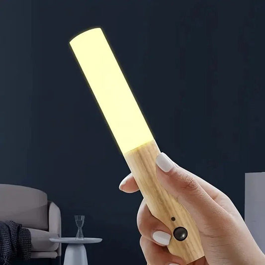 Applique murale LED : économie d'énergie pour votre intérieur