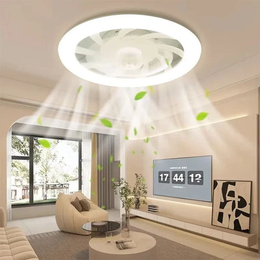 Meilleur ventilateur pour la canicule : comparatif et top modèles