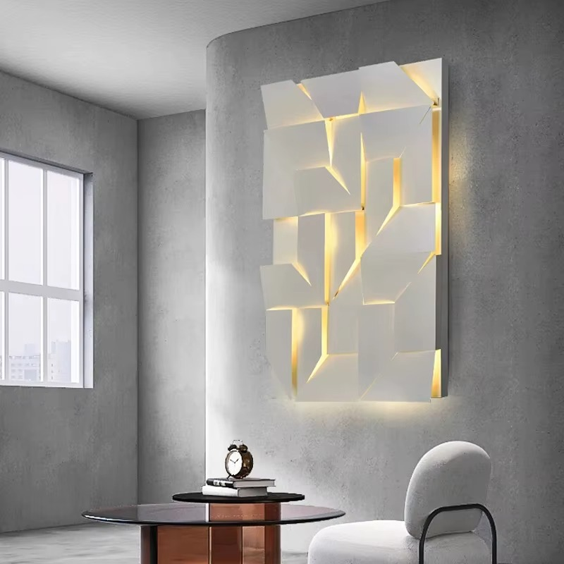 Applique murale salon : nos appliques murales design & modernes