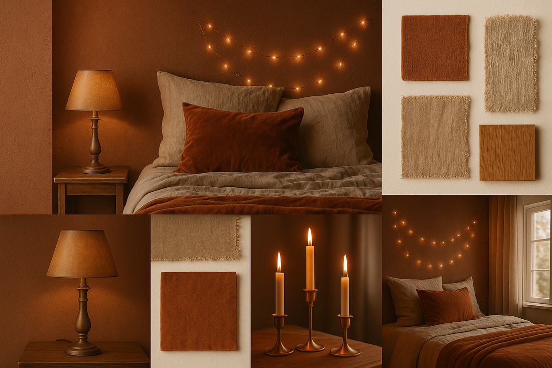 Les différents types de luminaires d'intérieur : quel luminaire choisir ?