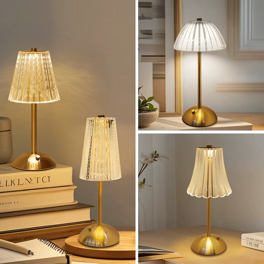 Luminaires Tendance 2026 : Entre Design, Douceur et Technologie - Mon Univers - Mes Lumières