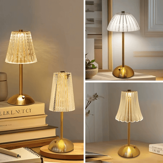 Luminaires Tendance 2026 : Entre Design, Douceur et Technologie - Mon Univers - Mes Lumières