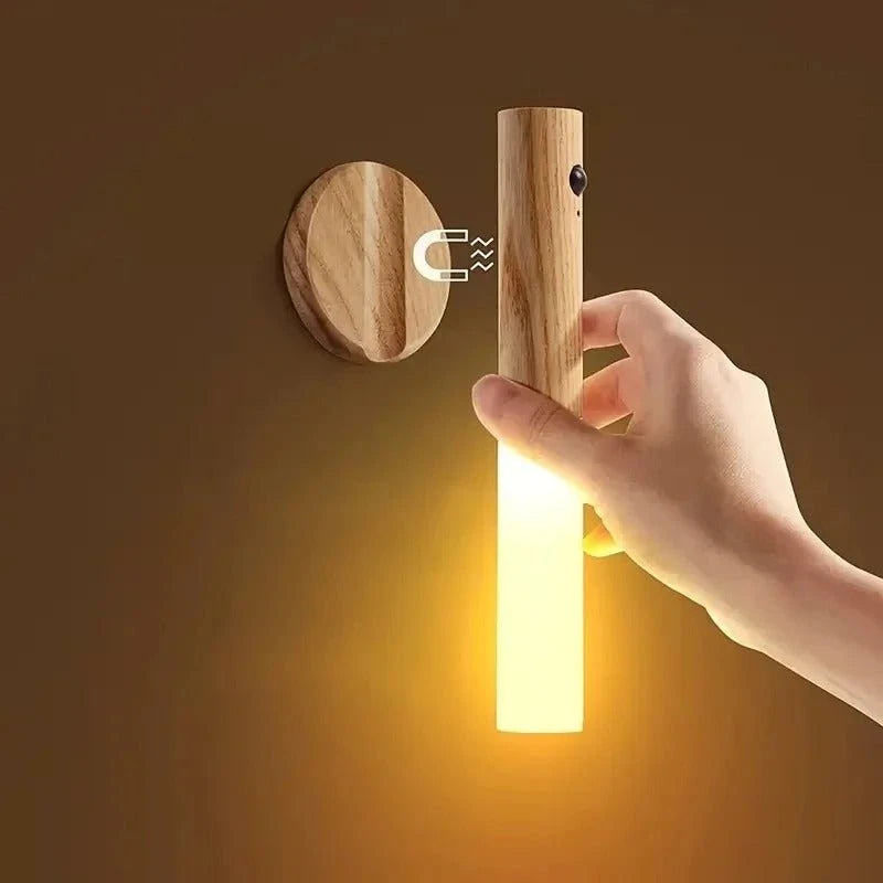 Applique murale AutoLum caractéristiques techniques spécifications — Mon Univers - Mes Lumières