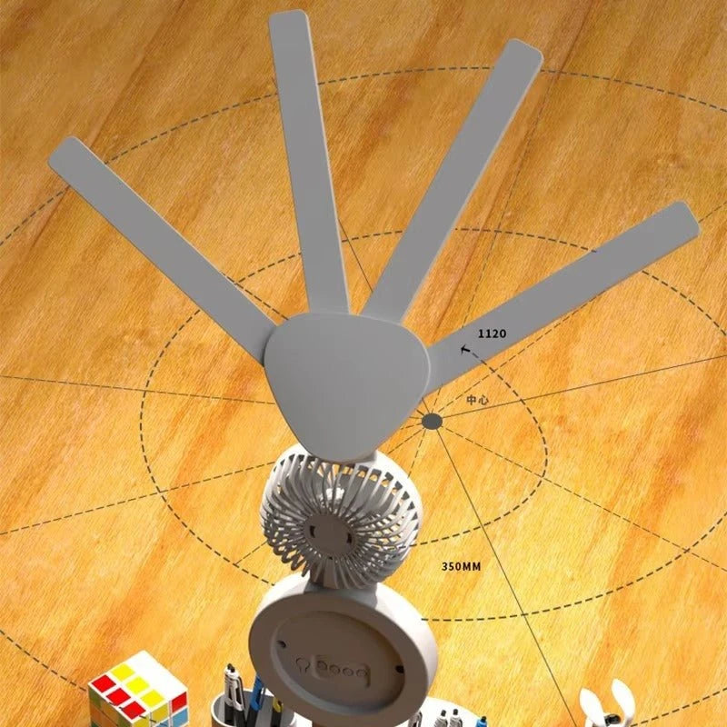 Lampe de bureau Ergonomia dimensions version branchement secteur Plug-in — Mon Univers - Mes Lumières