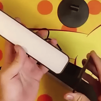 Lampe de bureau LED | Lumisource