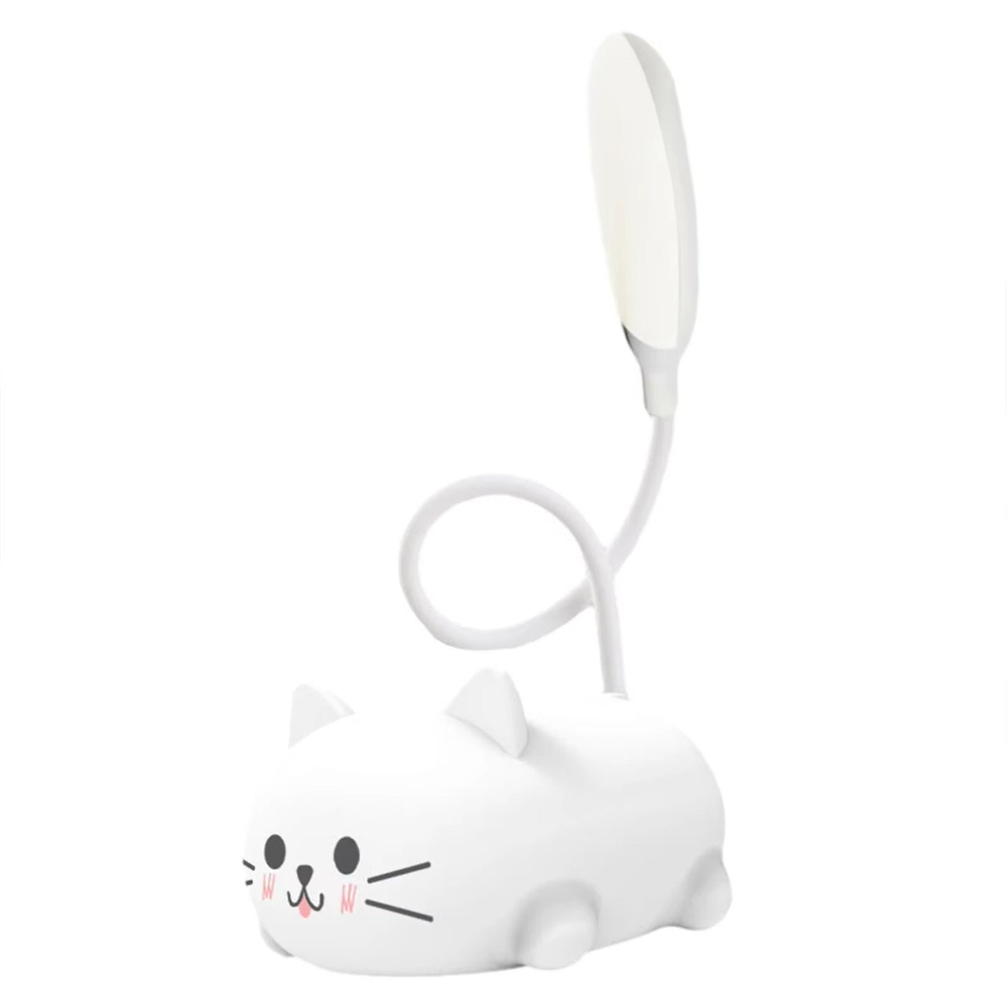 Lampe de bureau enfant | Anti-fatigue visuelle