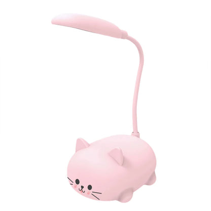 Lampe de bureau enfant | Anti-fatigue visuelle