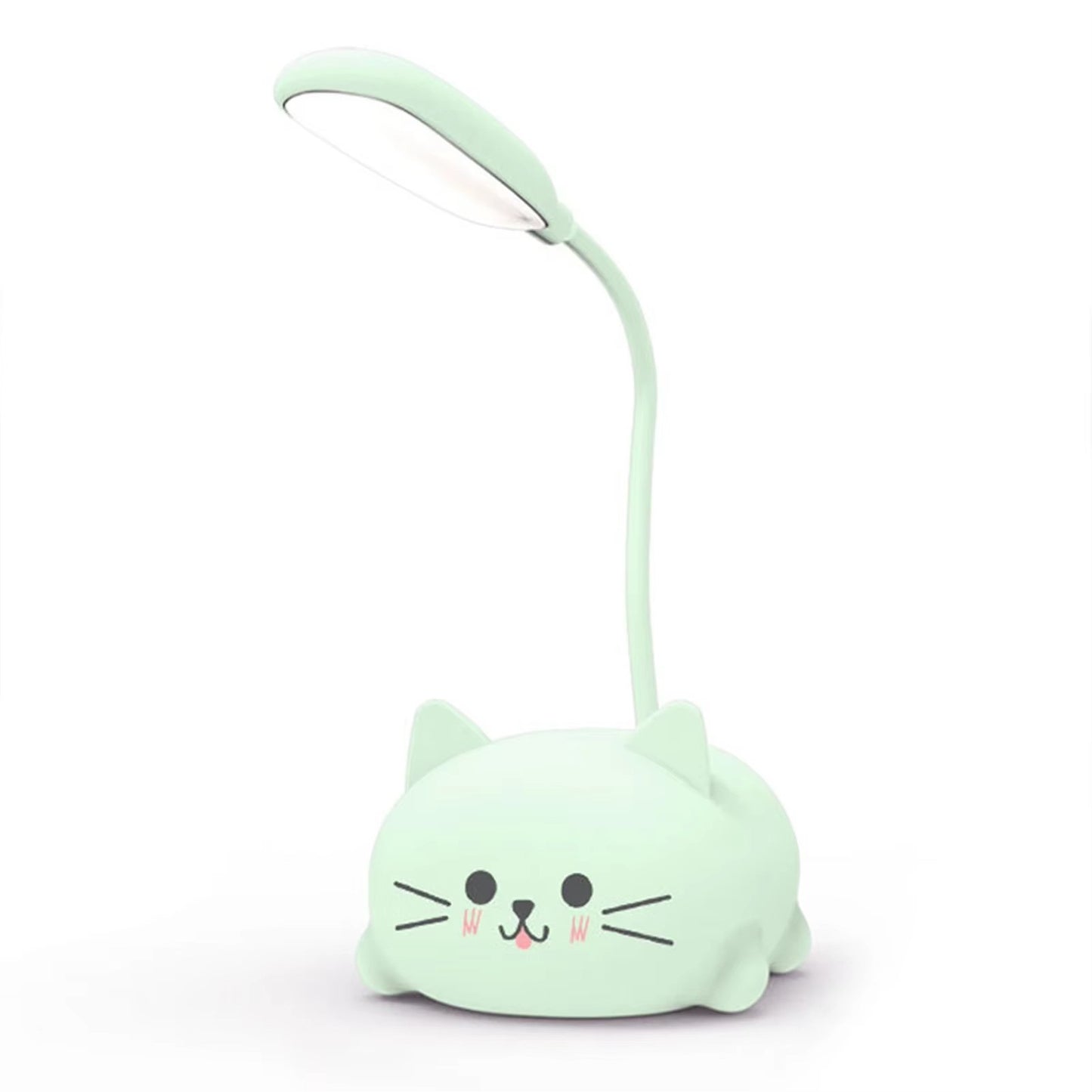Lampe de bureau enfant | Anti-fatigue visuelle