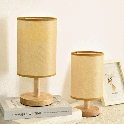 Lampe de table | Scandinavia