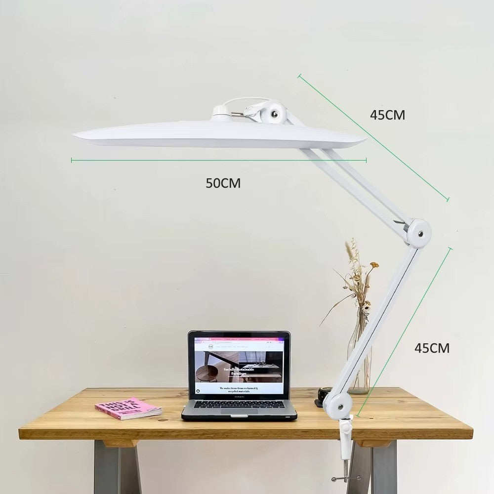 Lampe de bureau LED | Lumify