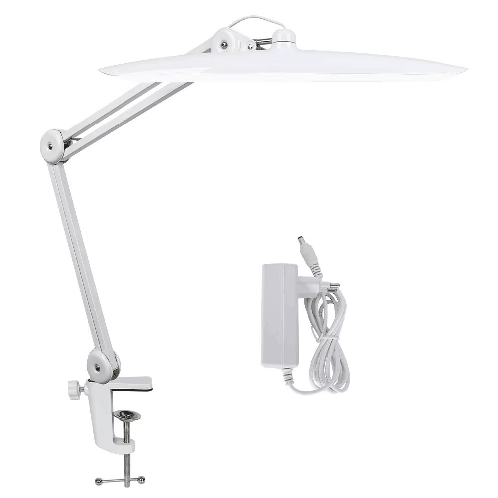 Lampe de bureau LED | Lumify
