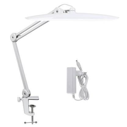 Lampe de bureau LED | Lumify