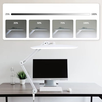 Lampe de bureau LED | Lumify