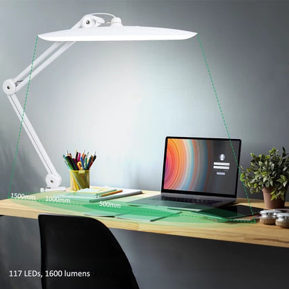 Lampe de bureau LED | Lumify