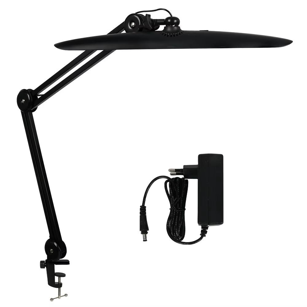 Lampe de bureau LED | Lumify