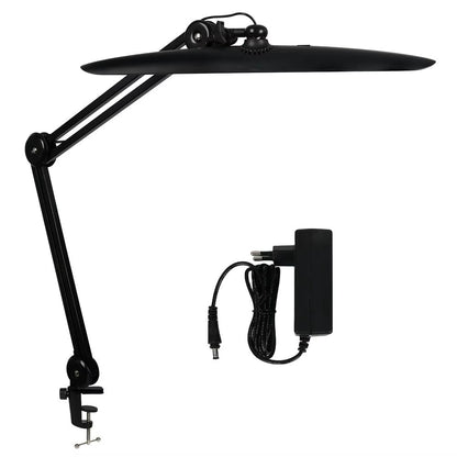 Lampe de bureau LED | Lumify