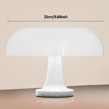 Lampe Champignon | Design Cosy