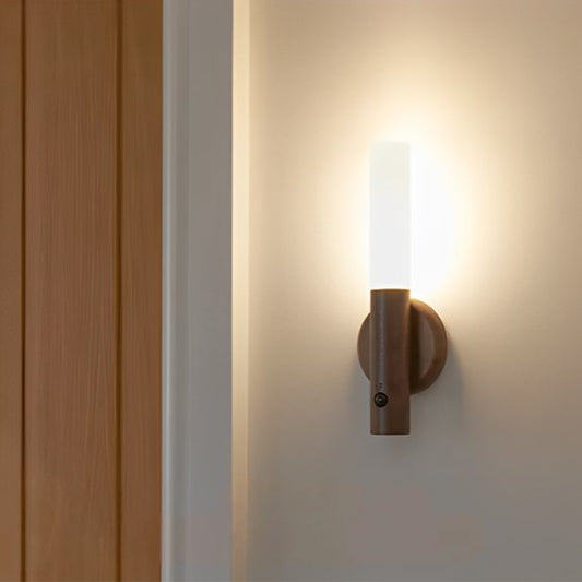 Applique murale chambre | AutoLum - Mon Univers - Mes Lumières
