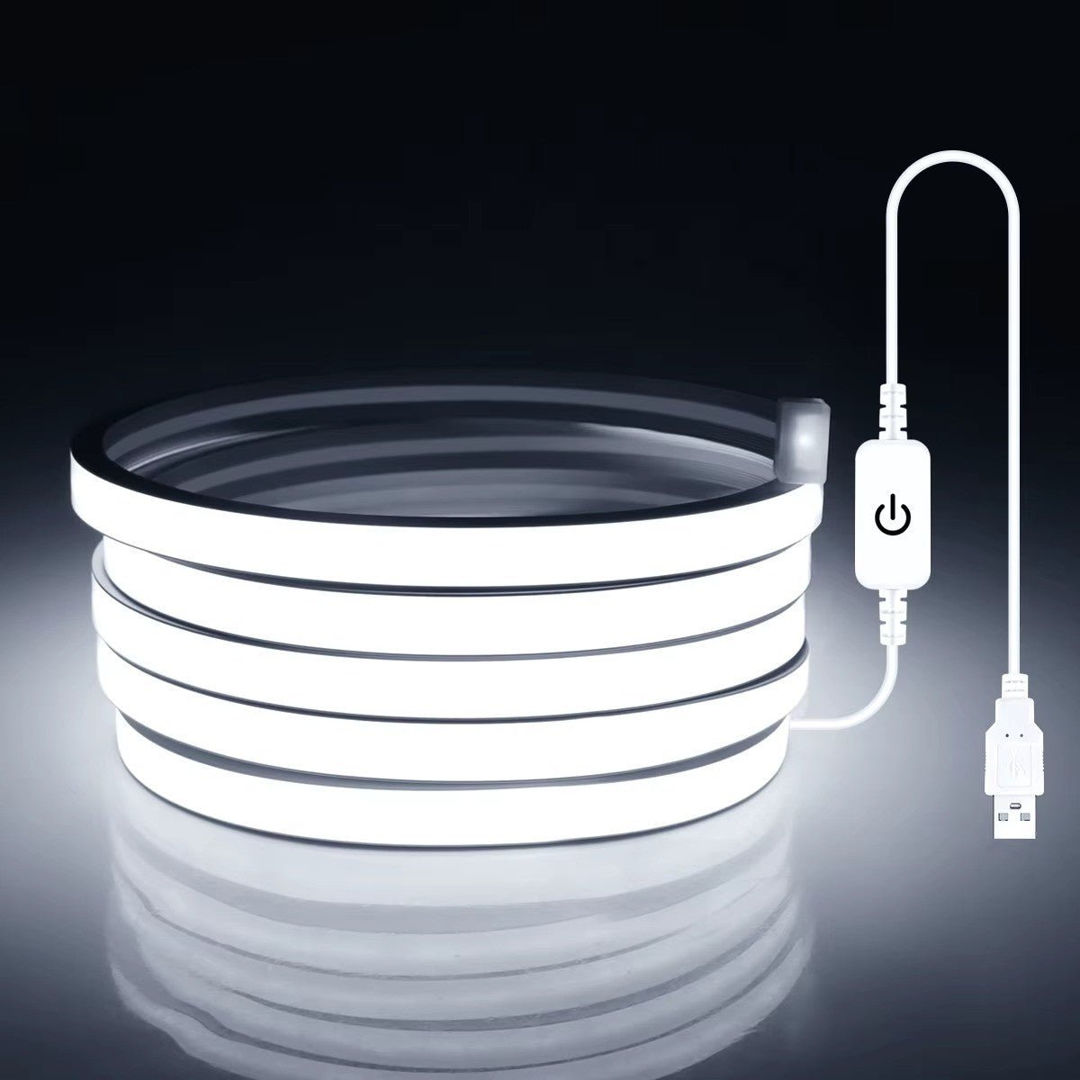 Bande lumineuse LED | Flexlight - Mon Univers - Mes Lumières