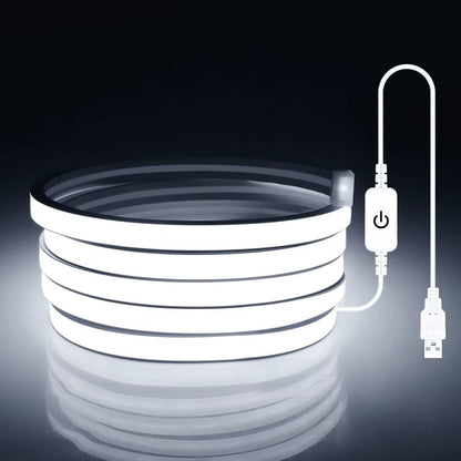 Bande lumineuse LED | Flexlight - Mon Univers - Mes Lumières