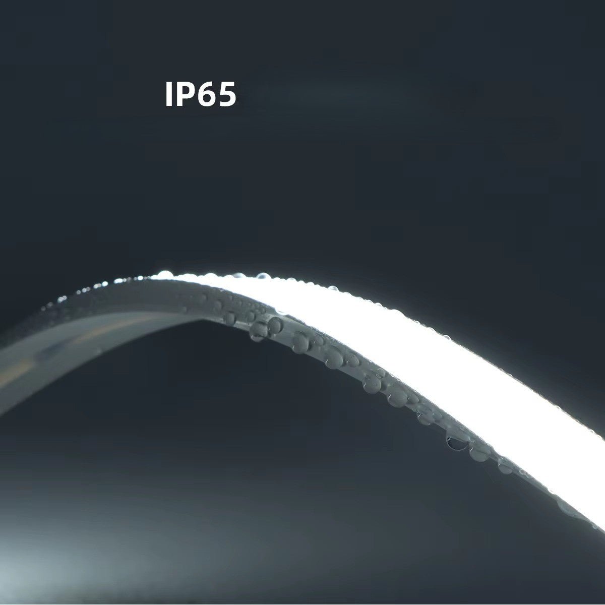 Bande lumineuse LED | Flexlight - Mon Univers - Mes Lumières