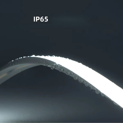 Bande lumineuse LED | Flexlight - Mon Univers - Mes Lumières