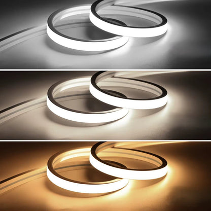 Bande lumineuse LED | Flexlight - Mon Univers - Mes Lumières