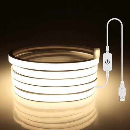 Bande lumineuse LED | Flexlight - Mon Univers - Mes Lumières