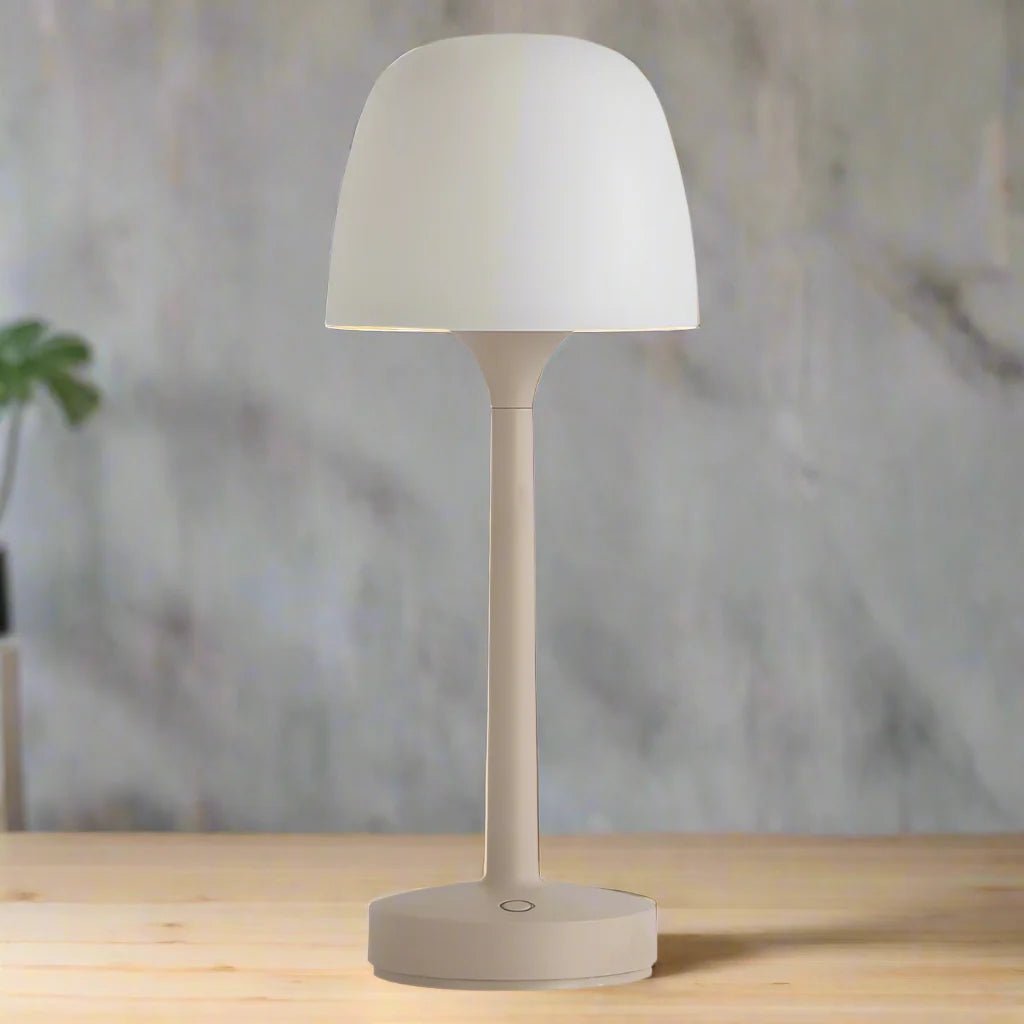 Lampe - AquaLume™ - Mon Univers - Mes Lumières