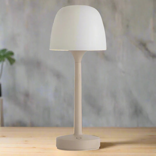 Lampe - AquaLume™ - Mon Univers - Mes Lumières