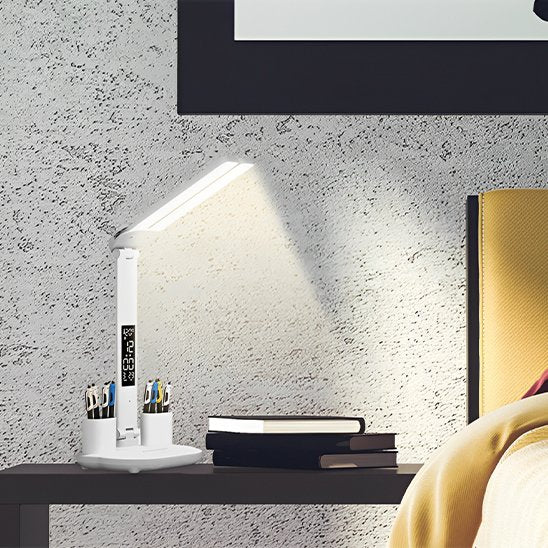 Lampe Bureau | Intelligent LED - Mon Univers - Mes Lumières