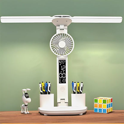 Lampe Bureau | Intelligent LED - Mon Univers - Mes Lumières