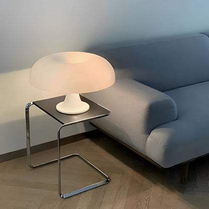 Lampe Champignon | Design Cosy - Mon Univers - Mes Lumières