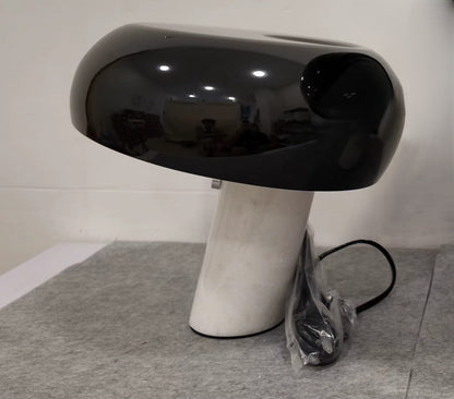 Lampe champignon | LUMA - Mon Univers - Mes Lumières