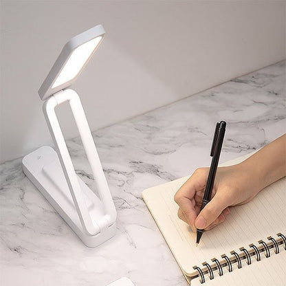 Lampe de bureau LED | EcoVision - Mon Univers - Mes Lumières