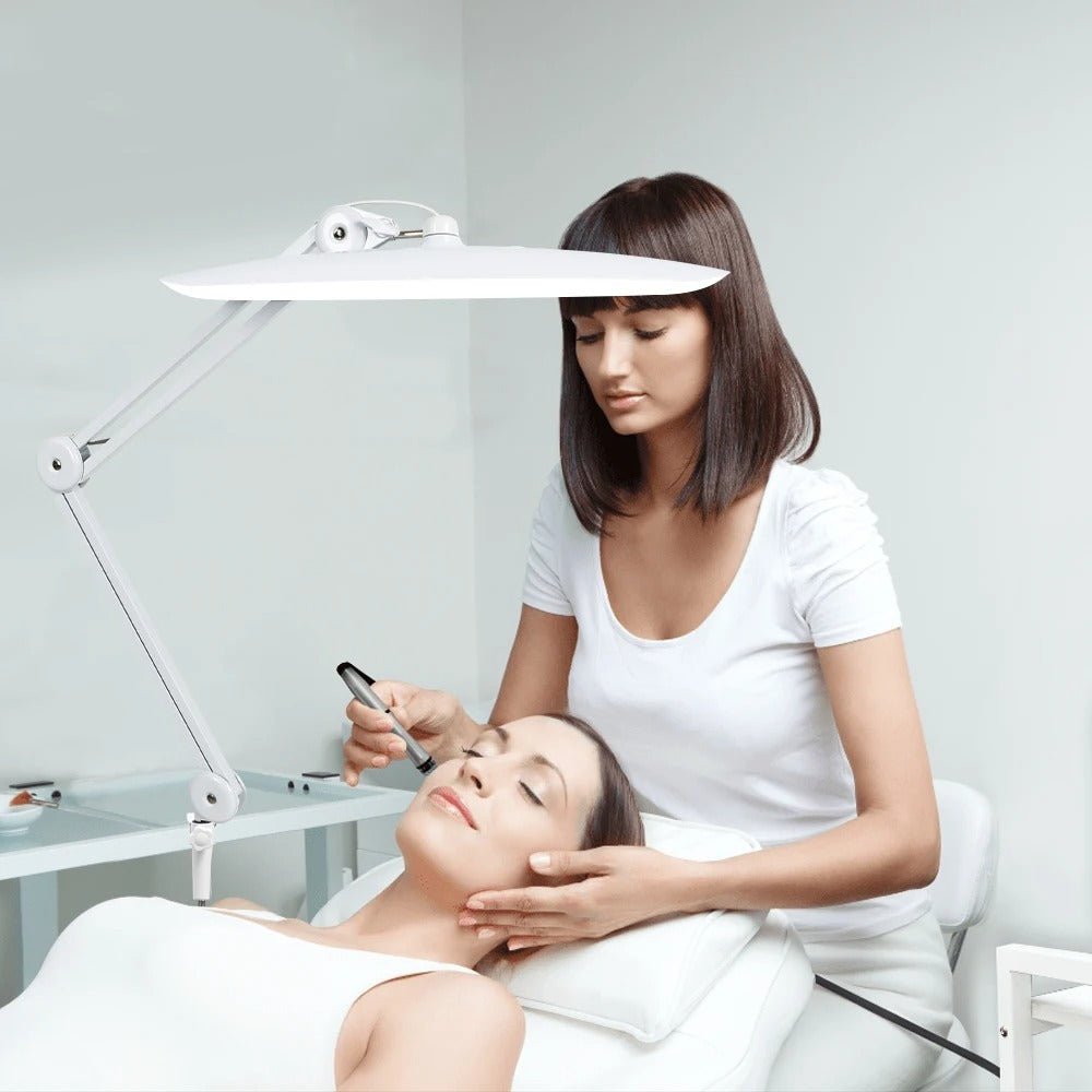 Lampe de bureau LED | Lumify - Mon Univers - Mes Lumières